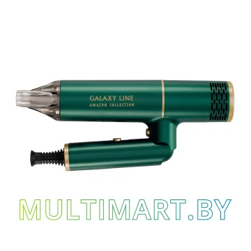 Фен Galaxy Line GL4360 картинка 2